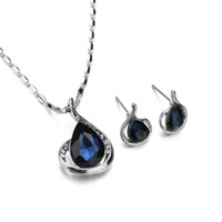 uploads/erp/collection/images/Fashion Jewelry/DaiLu/XU0279223/img_b/img_b_XU0279223_5_0PFBlmBe8_p1hmBSkYKDf6Ewf4qm3GbG
